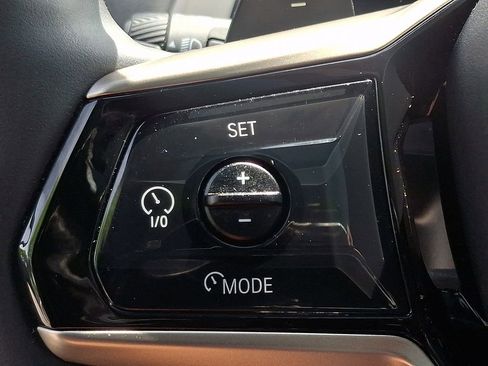 Used 2025 BMW X3 xDrive30 w/ Premium Package AWD/4WD image 22