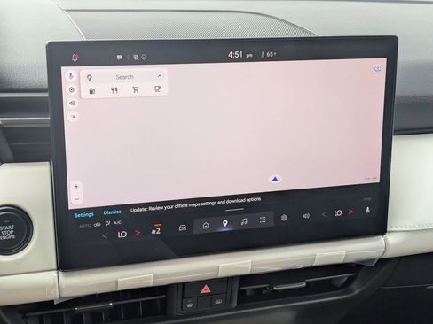 New 2026 MAZDA CX-5 Select AWD/4WD image 20