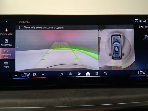 New 2026 BMW X7 xDrive40i image 27