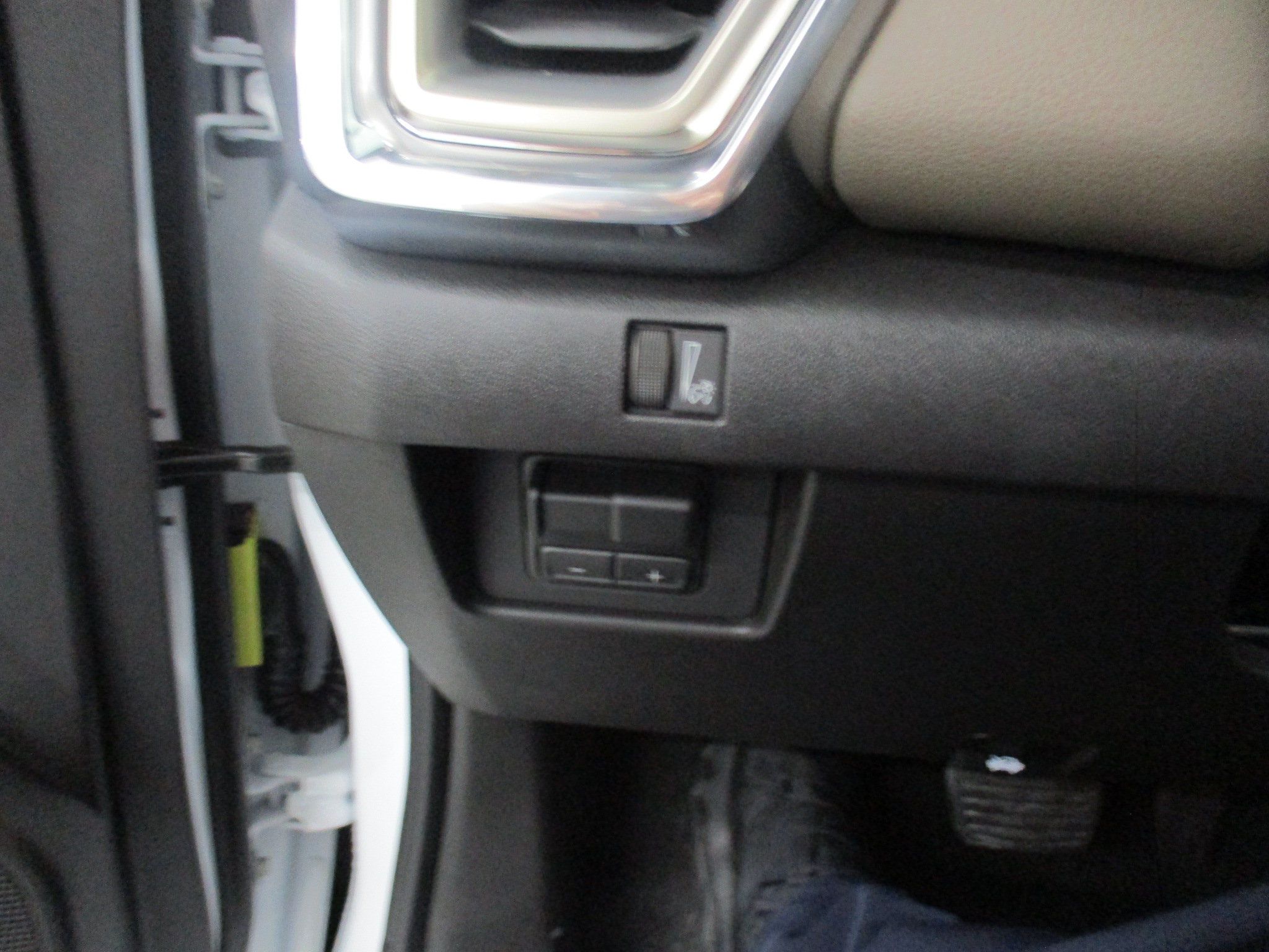 New 2026 GMC Canyon Denali AWD/4WD image 20