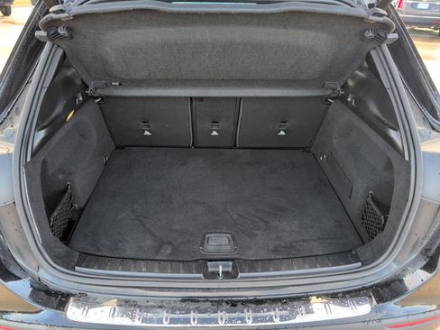 Used 2022 Mercedes-Benz GLA 35 AMG 4MATIC image 31