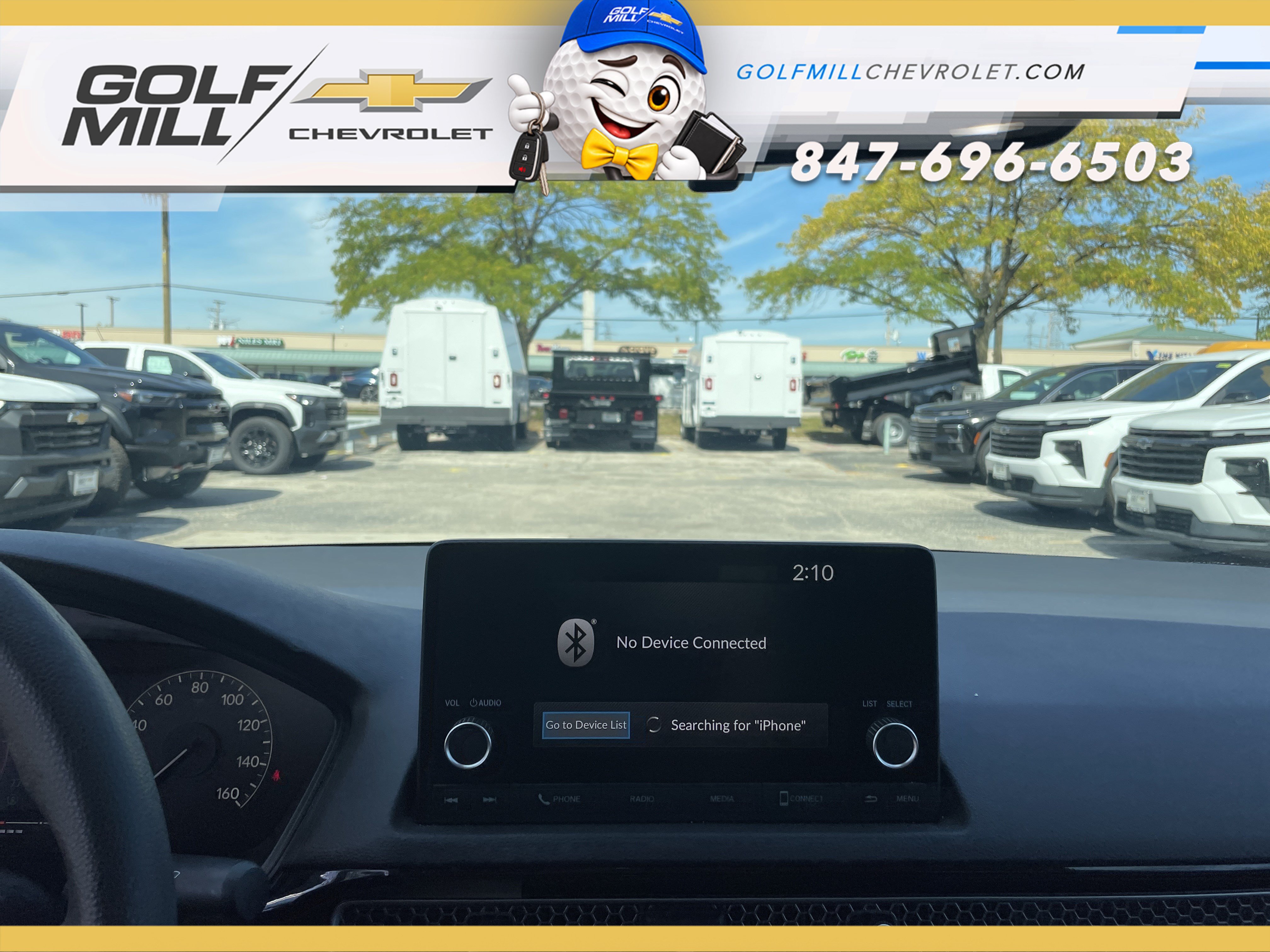 Used 2024 Honda Civic LX image 20