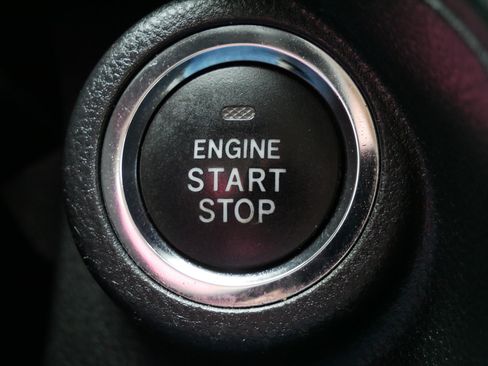 Used 2019 Subaru Impreza 2.0i Limited AWD/4WD image 31