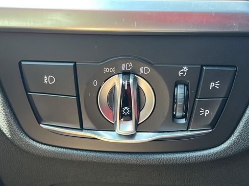Used 2021 BMW X3 sDrive30i w/ Convenience Package RWD image 14
