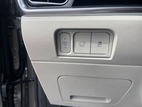 New 2026 Kia Sorento EX image 17