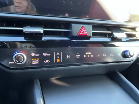 New 2026 Kia Sportage SX Prestige image 32