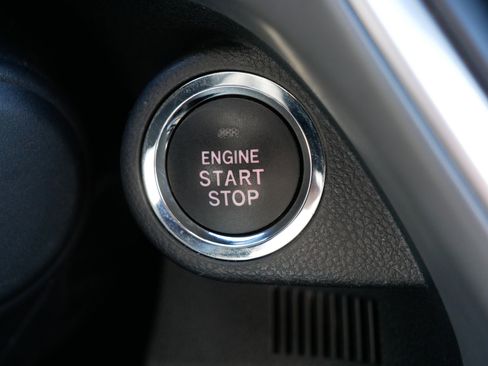 Used 2024 Subaru Crosstrek 2.0i Premium image 23