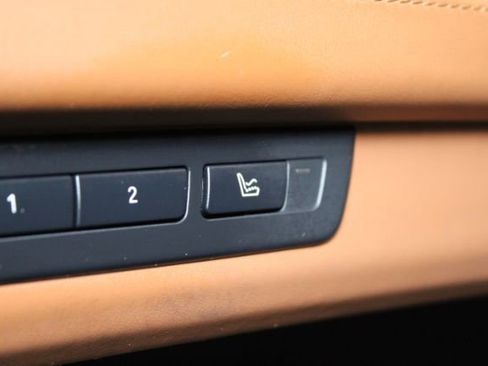 Used 2015 BMW ALPINA B7 xDrive LWB AWD/4WD image 25