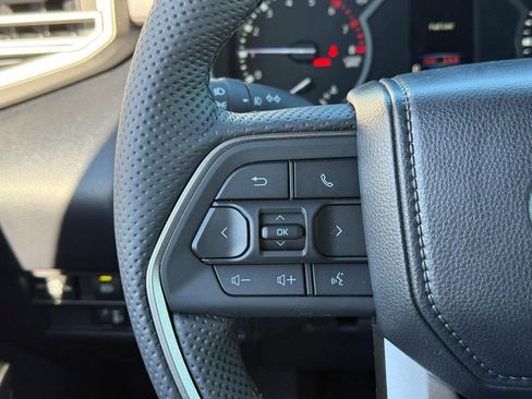 New 2026 Toyota Tundra SR5 image 16