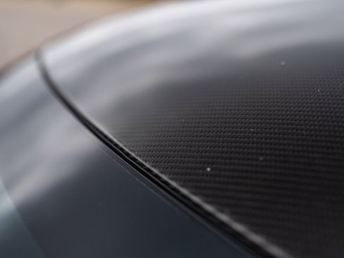 Used 2018 Mercedes-Benz AMG GT R image 35