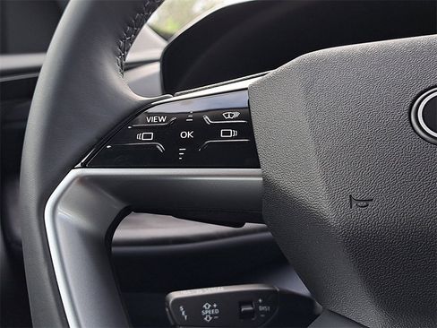 New 2025 Audi Q5 2.0T Premium Plus image 9