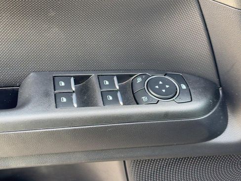 New 2026 Ford Bronco Sport Big Bend image 18