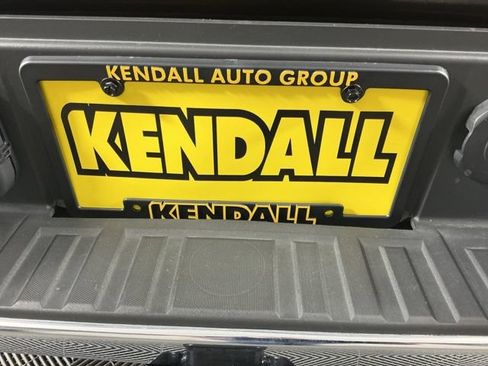 Used 2016 GMC Sierra 1500 SLE w/ Max Trailering Package AWD/4WD image 26