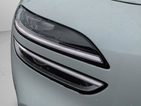 New 2026 Genesis G70 3.3T Sport Prestige RWD image 24