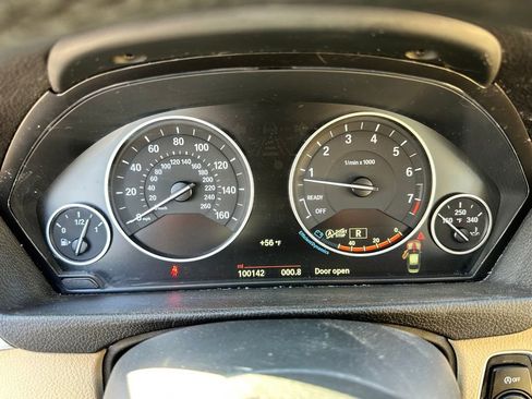 Used 2015 BMW 328i xDrive 328i xDrive image 23