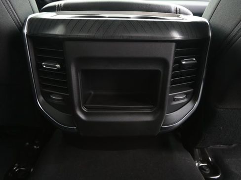 New 2026 RAM 2500 Big Horn AWD/4WD image 29