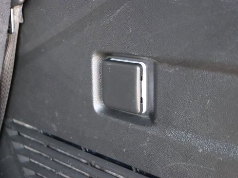 Used 2025 Chevrolet Tahoe LT AWD/4WD image 68
