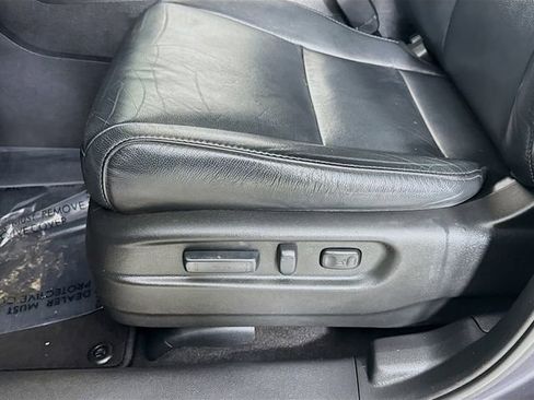 Used 2017 Honda Pilot EX-L image 18