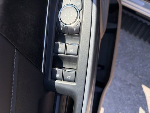 New 2026 Ford F250 XLT w/ XLT Premium Package image 21