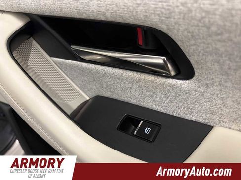 Used 2024 MAZDA CX-90 3.3 Turbo S w/ Premium Plus image 33