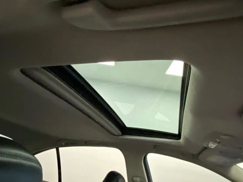 Used 2017 INFINITI Q50 Red Sport 400 image 24