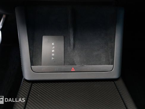 Used 2022 Tesla Model S Plaid image 27