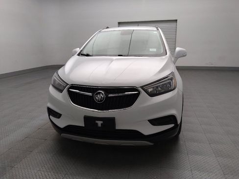 Used 2019 Buick Encore Preferred image 15