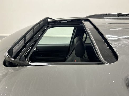 New 2026 Dodge Durango GT AWD/4WD image 8