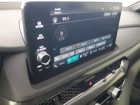 Used 2023 Acura Integra A-Spec image 18