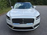 Used 2019 Lincoln Nautilus Reserve image 3