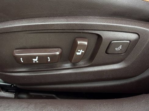 Used 2016 Lexus ES 350 FWD image 26