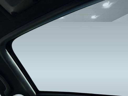 New 2026 MINI Cooper S FWD image 20