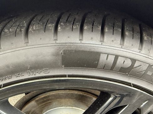 Used 2012 Audi A3 2.0T Premium image 5