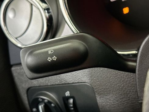 Used 2006 Ford Mustang GT image 30