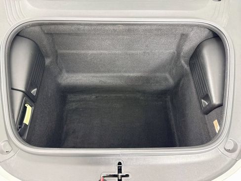 Certified 2014 Porsche 911 Carrera S RWD image 28