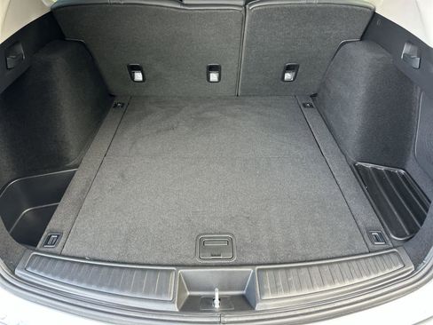 Certified 2025 Acura RDX SH-AWD w/ Technology Package image 20