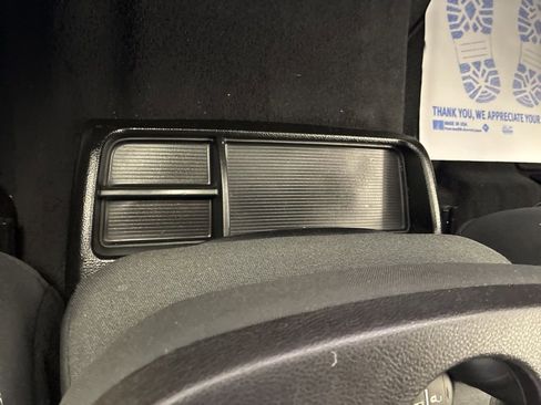 Certified 2025 RAM 2500 Big Horn AWD/4WD image 41