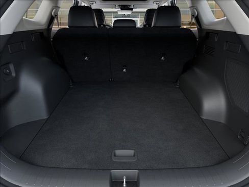 New 2026 Kia Sportage SX Prestige AWD/4WD image 19