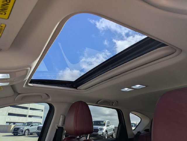 Used 2024 MAZDA CX-5 Carbon Edition AWD/4WD image 21