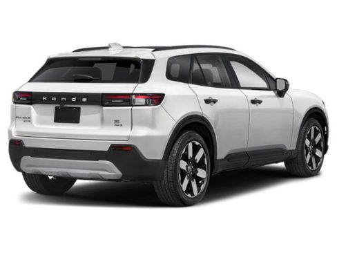 New 2026 Honda Prologue Elite image 5