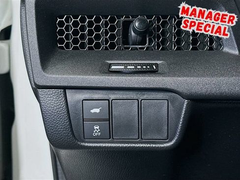 Used 2025 Honda CR-V Sport-L image 11