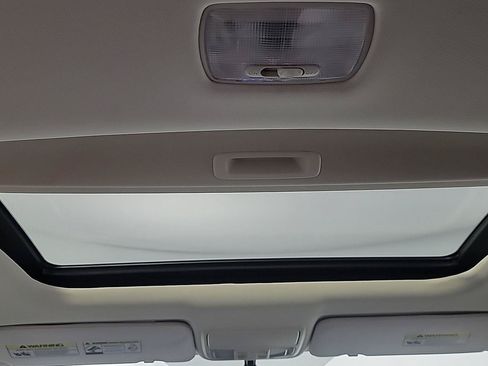 Used 2016 Honda CR-V EX-L image 22