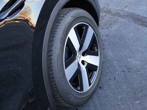 New 2026 Porsche Cayenne E-Hybrid Coupe image 33