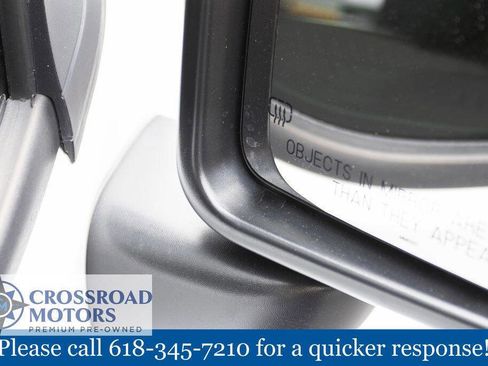 Used 2021 Jeep Wrangler Unlimited Sahara AWD/4WD image 14