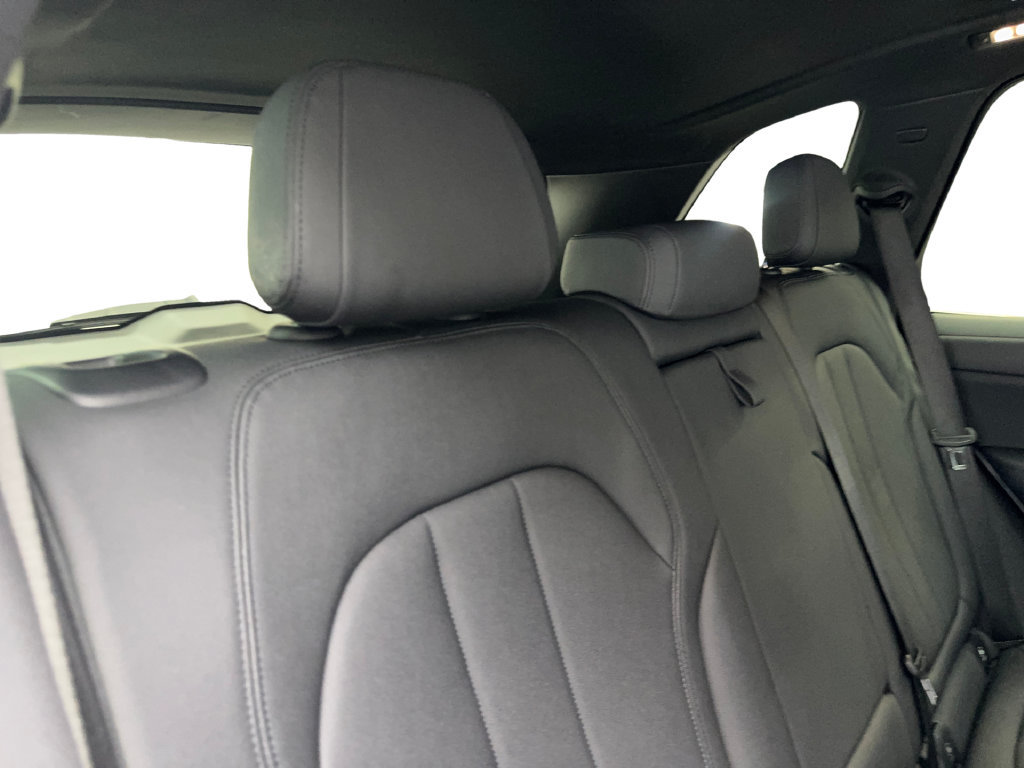 Used 2020 BMW X5 sDrive40i w/ Convenience Package RWD image 43