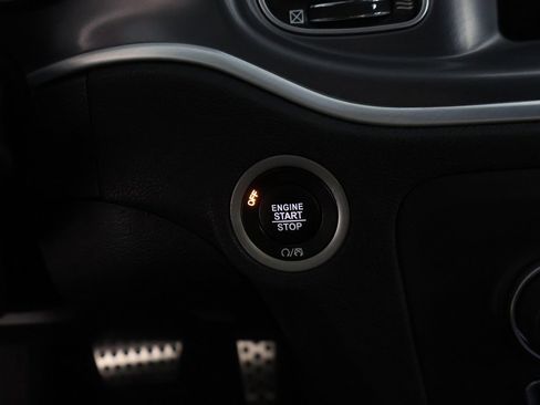 Used 2021 Dodge Charger Scat Pack image 32