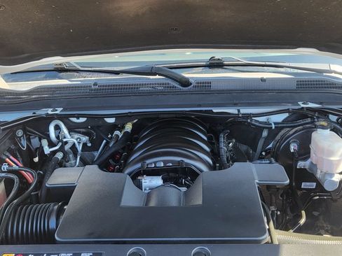 Used 2019 Chevrolet Tahoe Premier AWD/4WD image 48