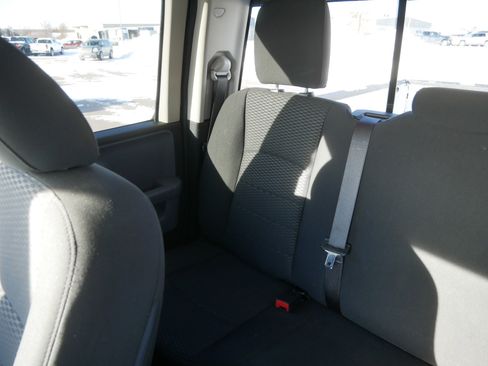 Certified 2019 RAM 1500 Classic Warlock image 12