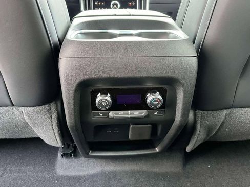 New 2026 GMC Acadia Denali w/ Super Cruise Package image 14