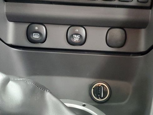 Used 2001 Ford Mustang GT image 25